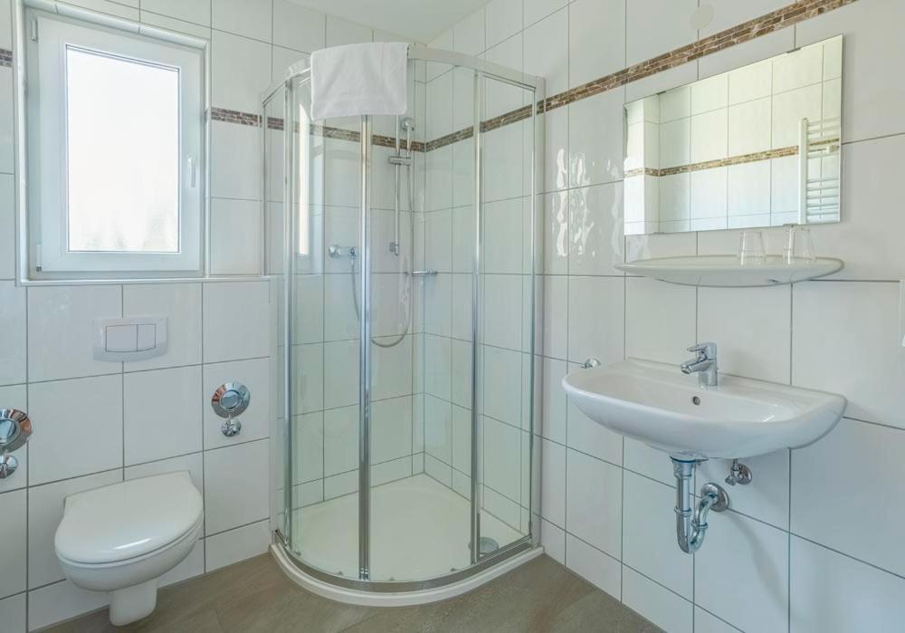 Heilbronner Hotel Am Schoenen Theater Εξωτερικό φωτογραφία